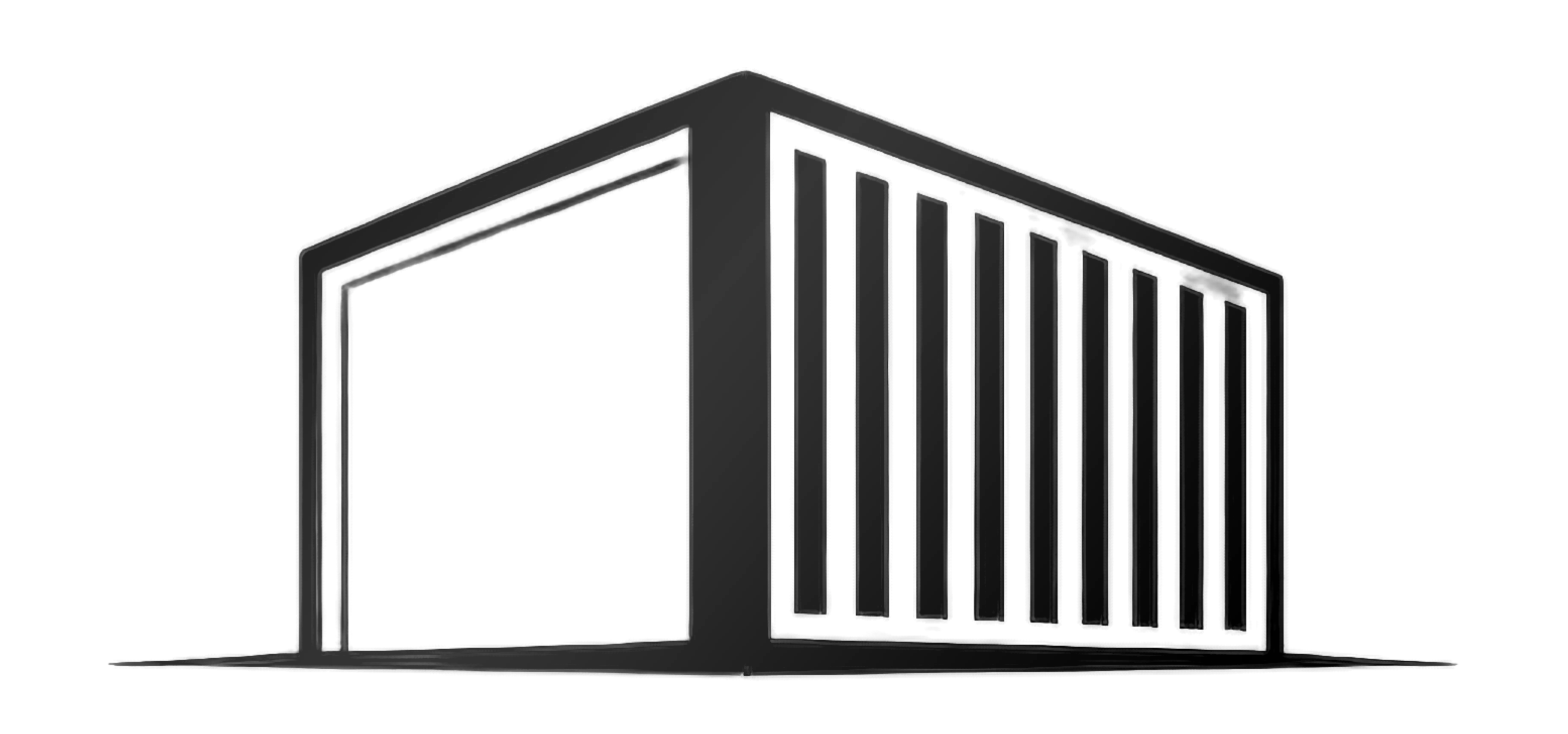 Le ContainR